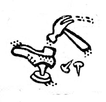 Cobblers & Keys Richmond